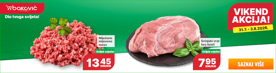 Slika bannera nedostaje